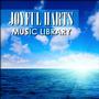Joyful Harts Music Library