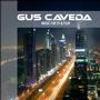 Gus Caveda