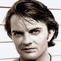 Jesper Mattsson