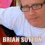 Brian Sutton