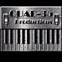 Quad 35 Productions