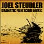 Joel Steudler