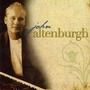 John Altenburgh