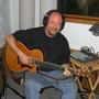 Greg Beattie