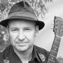 Mark Giblin