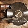 The Max