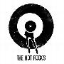 The Hot Rocks