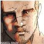 Nabeel Imam