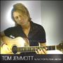 Tom Jemmott