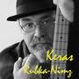 Keras Rubka-Nimz
