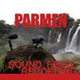 Parmen