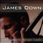 James Down