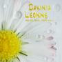 Davinia Leonne