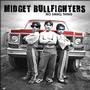 Midget Bullfighters