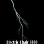 Electric Chair 3000