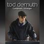 Tod Demuth
