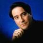 Joseph Roda