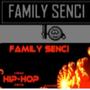 Family Senci