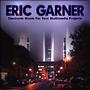 Eric Garner