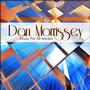 Dan Morrissey