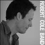 Robert Cole Band