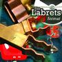 The Labrets