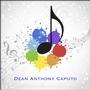 Dean Anthony Caputo