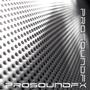 ProSoundFX