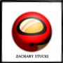 Zachary Stucki