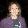Jim Luxon