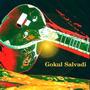 Gokul Salvadi