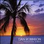 Dan Robinson