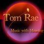 Tom Rae