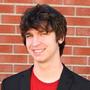 Josh Whelchel