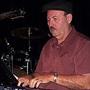 William M Loveless
