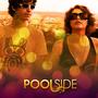 Poolside
