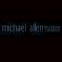 Michael Allen