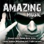 Amazing Music