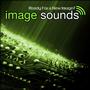 Image Sounds
