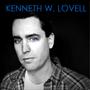 Kenneth W. Lovell Jr