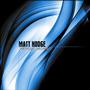 Matt Hodge