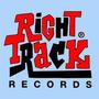 Right Track