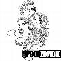 Gene Pool Zombie