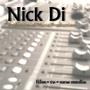 Nick Di