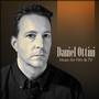 Daniel Ottini