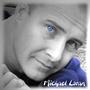 Michael Loran