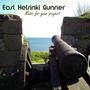 East Helsinki Gunner