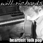 Will Richards