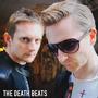 The Death Beats