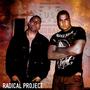 Radical Project